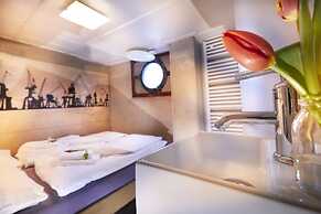 Segelschiff Loth Lorien