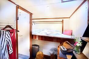 Segelschiff Loth Lorien