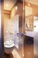 Segelschiff Loth Lorien