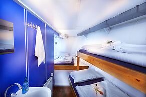 Segelschiff Loth Lorien