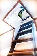 Segelschiff Loth Lorien