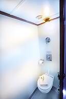 Segelschiff Loth Lorien