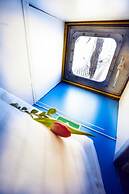 Segelschiff Loth Lorien