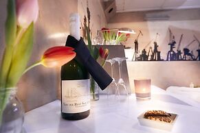 Segelschiff Loth Lorien