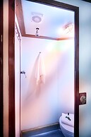 Segelschiff Loth Lorien