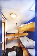 Segelschiff Loth Lorien