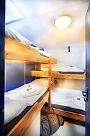 Segelschiff Loth Lorien