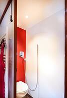 Segelschiff Loth Lorien