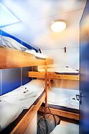 Segelschiff Loth Lorien