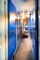 Segelschiff Loth Lorien