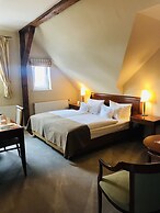 Högers Hotel und Restaurant