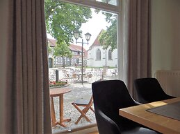Högers Hotel und Restaurant