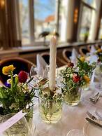 Högers Hotel und Restaurant
