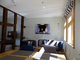 Högers Hotel und Restaurant