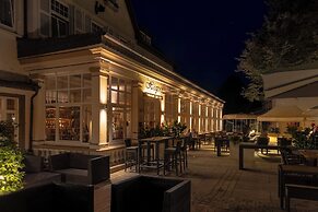 Högers Hotel und Restaurant