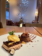 Högers Hotel und Restaurant