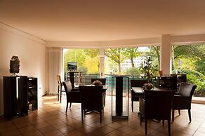 Haus Deutsch Krone
