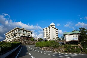 Yuyawan Onsen Hotel Yokikan