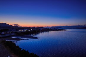 Yuyawan Onsen Hotel Yokikan