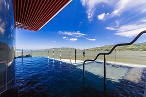 Yuyawan Onsen Hotel Yokikan