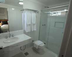 Itaimbé Palace Hotel