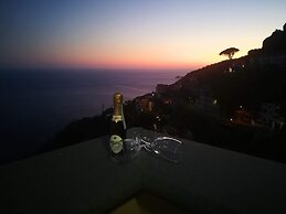 San Giacomo Relais