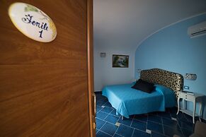 San Giacomo Relais