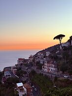 San Giacomo Relais