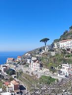 San Giacomo Relais