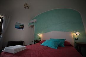 San Giacomo Relais