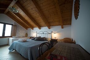 San Giacomo Relais