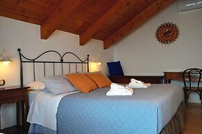 San Giacomo Relais