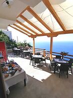 San Giacomo Relais