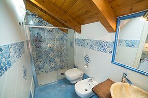 San Giacomo Relais