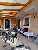 San Giacomo Relais