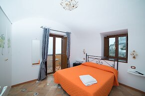 San Giacomo Relais