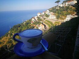 San Giacomo Relais