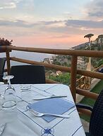 San Giacomo Relais
