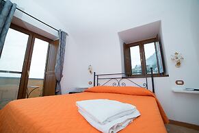 San Giacomo Relais