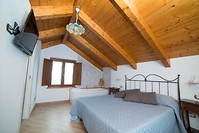 San Giacomo Relais