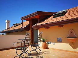 San Giacomo Relais