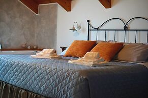 San Giacomo Relais