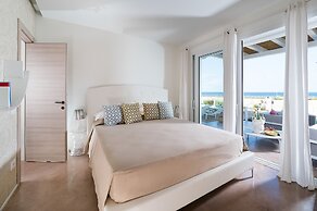 San Lorenzo - Fico d'India