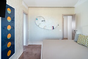 San Lorenzo - Fico d'India