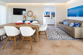 San Lorenzo - Fico d'India