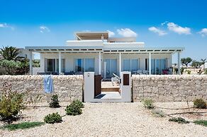 San Lorenzo - Fico d'India