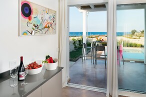 San Lorenzo - Fico d'India