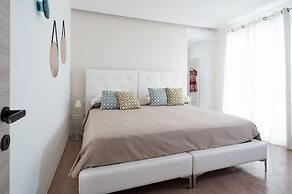 San Lorenzo - Fico d'India