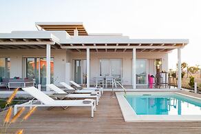 San Lorenzo - Fico d'India