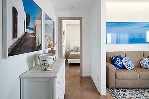 San Lorenzo - Fico d'India